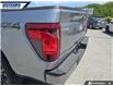 2026 Ford F-150 XLT (Stk: 28854) in Dartmouth - Image 10 of 24