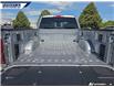 2026 Ford F-150 XLT (Stk: 28854) in Dartmouth - Image 11 of 24