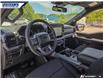 2026 Ford F-150 XLT (Stk: 28854) in Dartmouth - Image 12 of 24