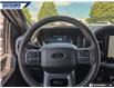2026 Ford F-150 XLT (Stk: 28854) in Dartmouth - Image 13 of 24