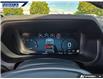 2026 Ford F-150 XLT (Stk: 28854) in Dartmouth - Image 14 of 24
