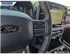 2026 Ford F-150 XLT (Stk: 28854) in Dartmouth - Image 15 of 24