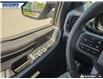 2026 Ford F-150 XLT (Stk: 28854) in Dartmouth - Image 16 of 24