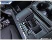 2026 Ford F-150 XLT (Stk: 28854) in Dartmouth - Image 17 of 24