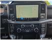 2026 Ford F-150 XLT (Stk: 28854) in Dartmouth - Image 18 of 24