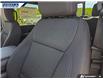 2026 Ford F-150 XLT (Stk: 28854) in Dartmouth - Image 19 of 24