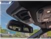 2026 Ford F-150 XLT (Stk: 28854) in Dartmouth - Image 20 of 24