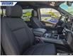 2026 Ford F-150 XLT (Stk: 28854) in Dartmouth - Image 21 of 24