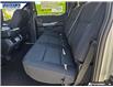 2026 Ford F-150 XLT (Stk: 28854) in Dartmouth - Image 22 of 24