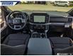 2026 Ford F-150 XLT (Stk: 28854) in Dartmouth - Image 23 of 24