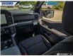 2026 Ford F-150 XLT (Stk: 28854) in Dartmouth - Image 24 of 24