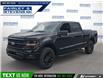 2026 Ford F-150 XLT (Stk: 28927) in Dartmouth - Image 1 of 24