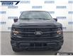 2026 Ford F-150 XLT (Stk: 28927) in Dartmouth - Image 2 of 24