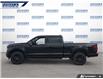 2026 Ford F-150 XLT (Stk: 28927) in Dartmouth - Image 3 of 24
