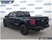 2026 Ford F-150 XLT (Stk: 28927) in Dartmouth - Image 4 of 24