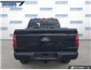 2026 Ford F-150 XLT (Stk: 28927) in Dartmouth - Image 5 of 24