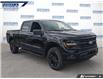 2026 Ford F-150 XLT (Stk: 28927) in Dartmouth - Image 6 of 24