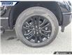 2026 Ford F-150 XLT (Stk: 28927) in Dartmouth - Image 7 of 24