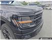 2026 Ford F-150 XLT (Stk: 28927) in Dartmouth - Image 8 of 24