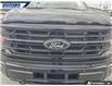 2026 Ford F-150 XLT (Stk: 28927) in Dartmouth - Image 9 of 24
