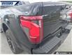 2026 Ford F-150 XLT (Stk: 28927) in Dartmouth - Image 10 of 24