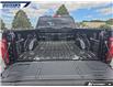 2026 Ford F-150 XLT (Stk: 28927) in Dartmouth - Image 11 of 24