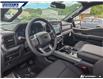 2026 Ford F-150 XLT (Stk: 28927) in Dartmouth - Image 12 of 24