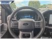 2026 Ford F-150 XLT (Stk: 28927) in Dartmouth - Image 13 of 24
