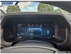 2026 Ford F-150 XLT (Stk: 28927) in Dartmouth - Image 14 of 24