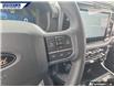 2026 Ford F-150 XLT (Stk: 28927) in Dartmouth - Image 15 of 24
