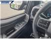 2026 Ford F-150 XLT (Stk: 28927) in Dartmouth - Image 16 of 24