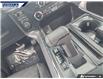 2026 Ford F-150 XLT (Stk: 28927) in Dartmouth - Image 17 of 24