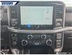 2026 Ford F-150 XLT (Stk: 28927) in Dartmouth - Image 18 of 24