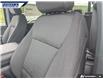 2026 Ford F-150 XLT (Stk: 28927) in Dartmouth - Image 19 of 24