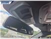 2026 Ford F-150 XLT (Stk: 28927) in Dartmouth - Image 20 of 24