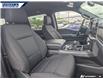 2026 Ford F-150 XLT (Stk: 28927) in Dartmouth - Image 21 of 24
