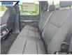 2026 Ford F-150 XLT (Stk: 28927) in Dartmouth - Image 22 of 24