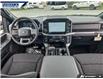 2026 Ford F-150 XLT (Stk: 28927) in Dartmouth - Image 23 of 24