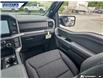 2026 Ford F-150 XLT (Stk: 28927) in Dartmouth - Image 24 of 24