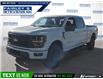 2026 Ford F-150 XLT (Stk: 28935) in Dartmouth - Image 1 of 24