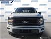 2026 Ford F-150 XLT (Stk: 28935) in Dartmouth - Image 2 of 24