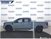 2026 Ford F-150 XLT (Stk: 28935) in Dartmouth - Image 3 of 24