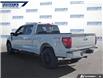 2026 Ford F-150 XLT (Stk: 28935) in Dartmouth - Image 4 of 24
