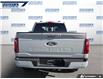 2026 Ford F-150 XLT (Stk: 28935) in Dartmouth - Image 5 of 24