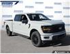 2026 Ford F-150 XLT (Stk: 28935) in Dartmouth - Image 6 of 24