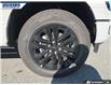 2026 Ford F-150 XLT (Stk: 28935) in Dartmouth - Image 7 of 24