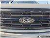 2026 Ford F-150 XLT (Stk: 28935) in Dartmouth - Image 9 of 24