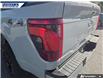 2026 Ford F-150 XLT (Stk: 28935) in Dartmouth - Image 10 of 24