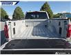 2026 Ford F-150 XLT (Stk: 28935) in Dartmouth - Image 11 of 24