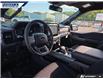 2026 Ford F-150 XLT (Stk: 28935) in Dartmouth - Image 12 of 24